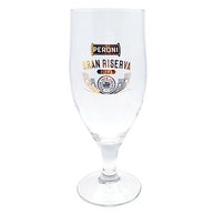 Peroni Gran Riserva Beer Glass 33cl