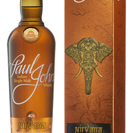 Paul John Nirvana Single Malt Whisky 70cl