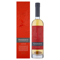 Penderyn Single Malt Welsh Whisky - Legend 70cl