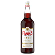 Pimms No 1 1lt