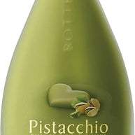 Bottega Crema di Pistacchi di Sicilia Liqueur 500ml - Pistachio Vegan Cream Liqueur