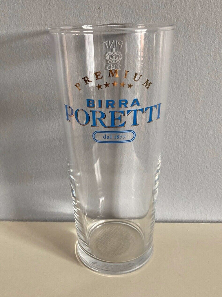 Birrificio Angelo Poretti - 4 Luppoli, Non Filtrata - Lt 20 X 1 Fusto Draughtmaster Modular Plastica - Foto 2