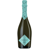 Prosecco D.O.C. Extra Dry Millesimato Decastello