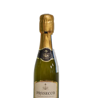 Le Clivie Prosecco D.O.C. 20cl