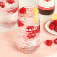 Rekorderlig Cider Pint Glass