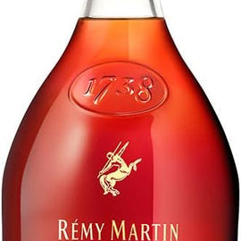 Remy Martin 1738 Accord Royal Cognac 70cl