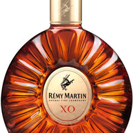 Rémy Martin Brandy XO, Cognac Fine Champagne, 70cl