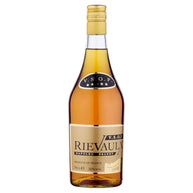 Rievaulx Napoleon Brandy VSOP 70cl