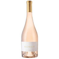 Rumor Cotes de Provence Rose 75cl