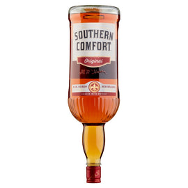 Southern Comfort 1.5Lt - Magnum