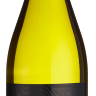 Southern Lights Marlborough Sauvignon Blanc 75cl