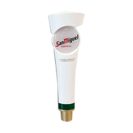 San Miguel Pro Tap Handle (compatible with the PerfectDraft PRO Machine only)