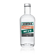 Strykk Not Gin 70cl