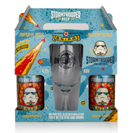 SNIPA STORMTROOPER Gift Pack