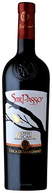 Sir Passo 2016 Duca di Saragnano Toscana IGT 75cl