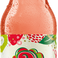 Somersby Strawberry & Kiwi 400ml Bottle