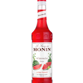 Monin Watermelon Syrup 70cl