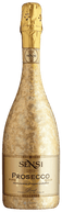 Sensi 18K Prosecco Brut 750ml