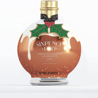 Sixpence Pud Christmas Pudding Gin Liqueur, 50cl