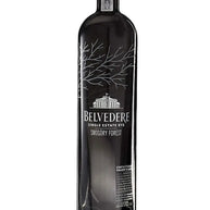 Belvedere Smogory Forest Rye Vodka 70cl
