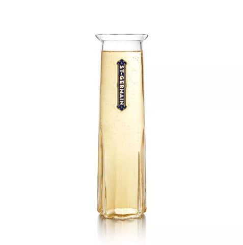 St Germain Spritz Liqueur Signature Carafe