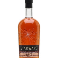 Starward Nova Australian Single Malt Whisky 70cl