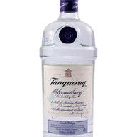Tanqueray Bloomsbury Gin 1 L - Limited Edition