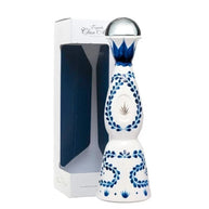 Clase Azul Tequila Reposado 70cl