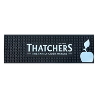 Thatchers Rubber Bar Runner