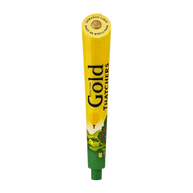Thatchers Gold Cider Pro Tap Handle (compatible with the PerfectDraft PRO Machine only)
