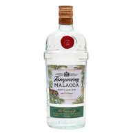 Tanqueray Malacca Gin 1 Ltr - Limited Edition