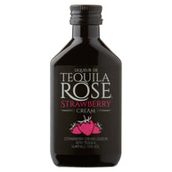 Tequila Rose 5cl Miniature - 10 Pack