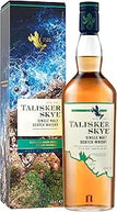 Talisker Skye Single Malt Scotch 70cl