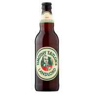 Timothy Taylor's Landlord  8 x 500ml
