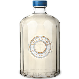 Theodore Scottish Pictish Gin 70cl