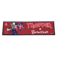 Robinsons Trooper Bar Runner