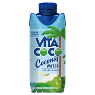 Vita Coco The Original Coconut Water 12 x 330ml