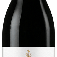 Le Clivie Collezione Valpolicella 2019 75cl