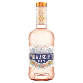 Villa Ascenti Rosa Flavoured Gin 70cl