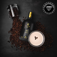 VIVIR Cafe VS Coffee Tequila Liqueur 70cl