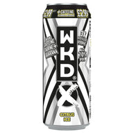 WKD X Citrus Ice 12 x 500ml