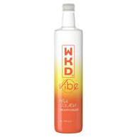 WKD Vibe Piña Colada Creamy Liqueur 500ml - NEW