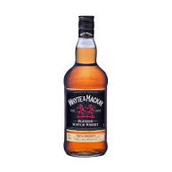 Whyte & Mackay Blended Scotch Whisky 70cl