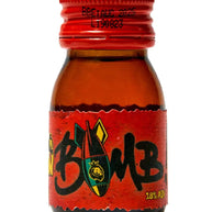 Wha Gwan Bomb Shot Miniature 3cl