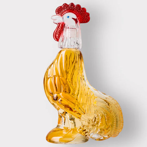 Kogut Rooster Sweet White Wine 750ml