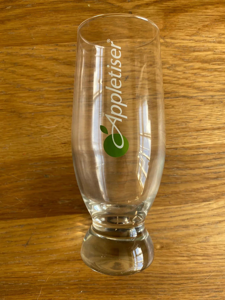 Appletiser Design Pattern Buy Appletiser Glass Online - 365 Drinks