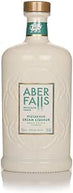 Aber Falls Pistachio Cream Liqueur 70 cl