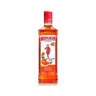 Beefeater Blood Orange Gin 70cl PM £16.99