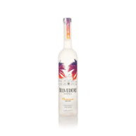 Belvedere Summer Edition Vodka 70cl