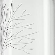 Belvedere Organic Infusions Blackberry & Lemongrass 70cl